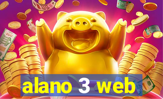 alano 3 web